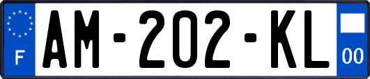 AM-202-KL