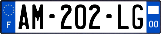 AM-202-LG