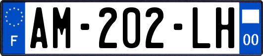 AM-202-LH