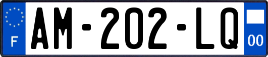 AM-202-LQ
