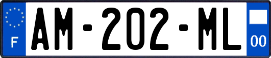 AM-202-ML