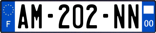 AM-202-NN