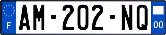 AM-202-NQ