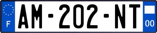 AM-202-NT