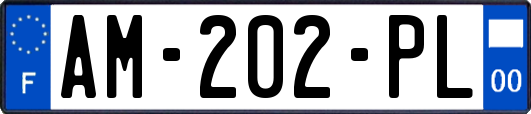 AM-202-PL