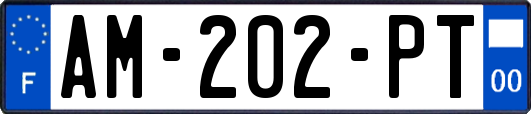 AM-202-PT