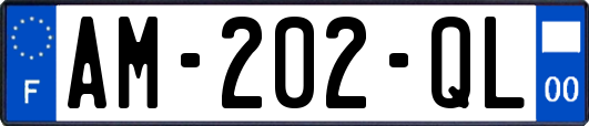 AM-202-QL