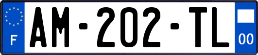 AM-202-TL