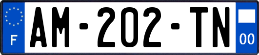 AM-202-TN