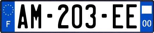 AM-203-EE