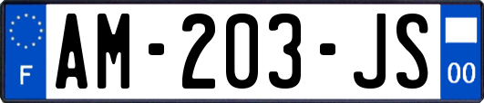 AM-203-JS