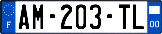 AM-203-TL