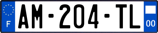 AM-204-TL
