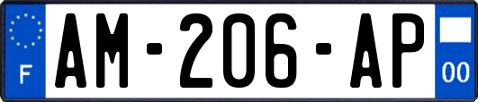 AM-206-AP