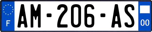 AM-206-AS