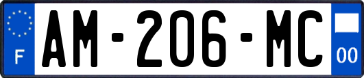 AM-206-MC