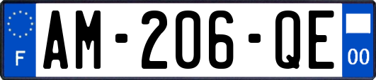 AM-206-QE