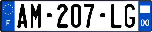 AM-207-LG