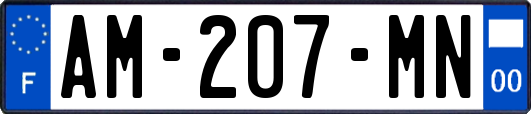 AM-207-MN