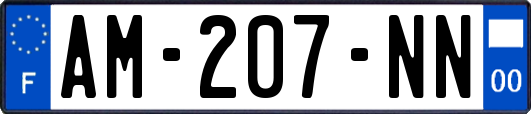 AM-207-NN