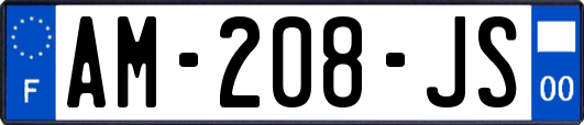 AM-208-JS