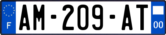 AM-209-AT