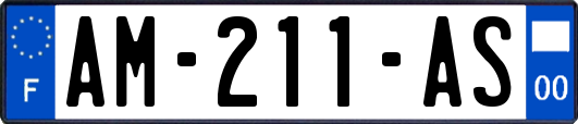 AM-211-AS