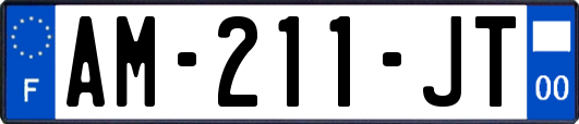 AM-211-JT