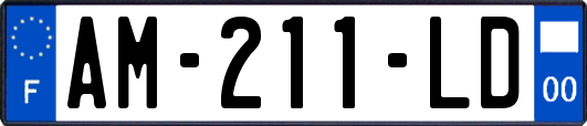 AM-211-LD