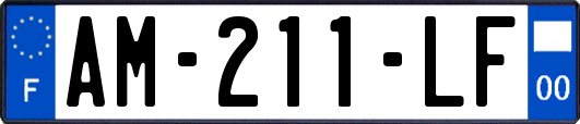 AM-211-LF