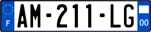 AM-211-LG