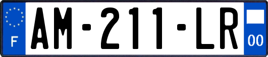 AM-211-LR