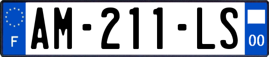 AM-211-LS