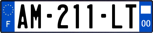 AM-211-LT