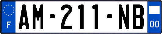 AM-211-NB