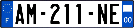 AM-211-NE