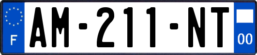 AM-211-NT
