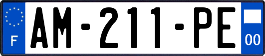 AM-211-PE