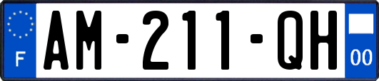 AM-211-QH
