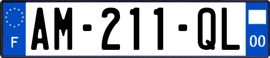 AM-211-QL