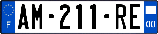 AM-211-RE