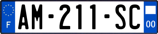 AM-211-SC