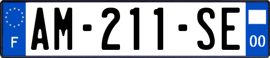 AM-211-SE