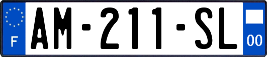 AM-211-SL