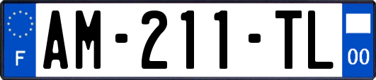 AM-211-TL