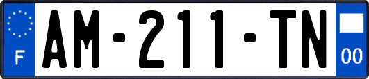AM-211-TN