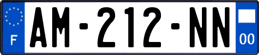 AM-212-NN