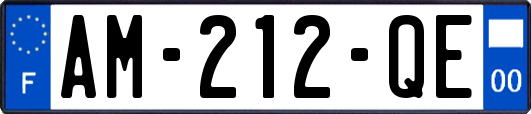 AM-212-QE