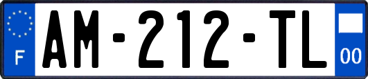 AM-212-TL