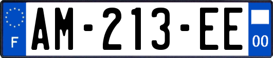 AM-213-EE